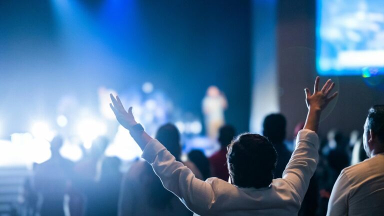 Culte commun Sochaux